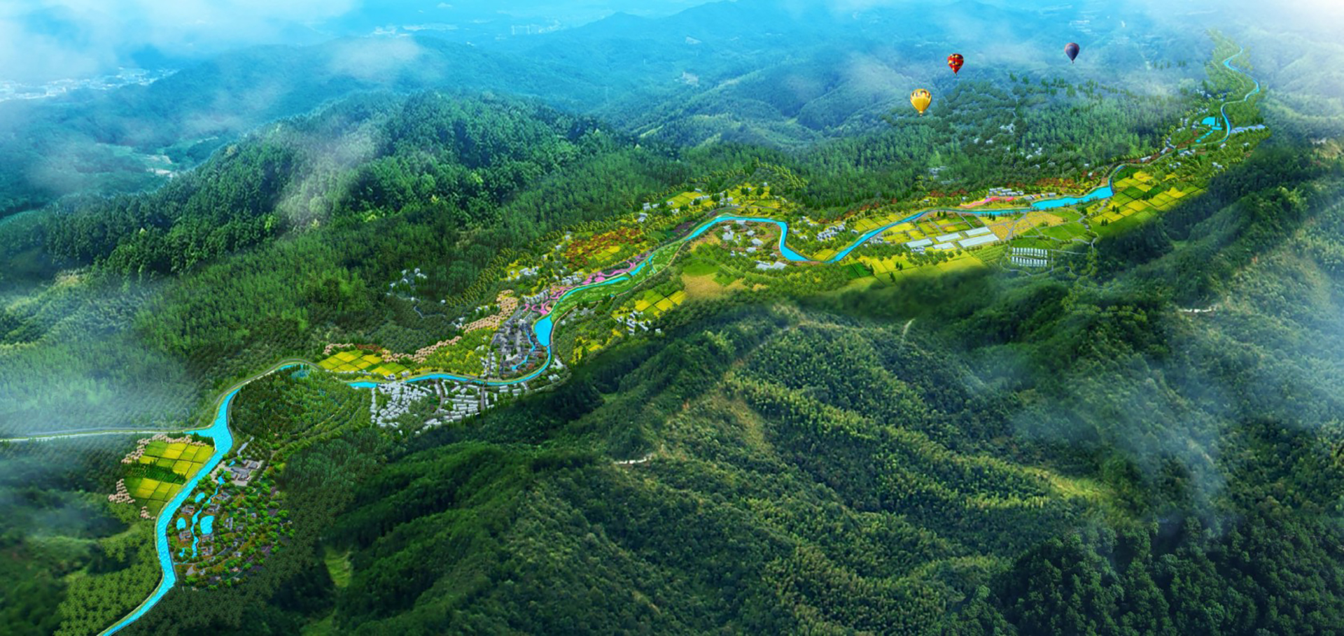 让顾客中意，，，使员工富有，，，求合作共赢，，，建百年精品